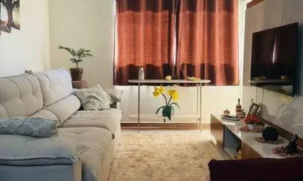 Casa com 3 quartos à venda, 123 m² por r$ 445.000 - jardim wanel ville iv - sorocaba/sp