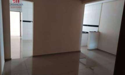 Sobrado com 2 dormitórios à venda, 137 m² por R$ 255.000,00 - Jardim Santa Cecília - Sorocaba/SP
