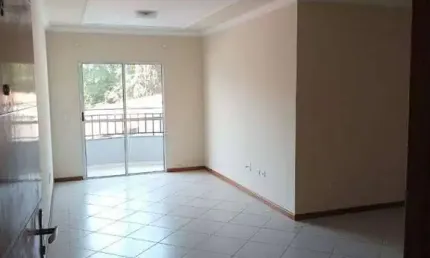 Apartamento com 2 quartos à venda, 70 m² por r$ 260.000 - jardim vera cruz - sorocaba/sp