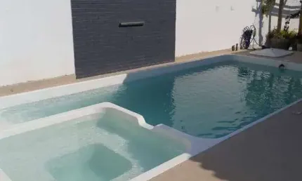 Casa à venda, 234 m² por R$ 695.000,00 - Jardim Europa - Sorocaba/SP
