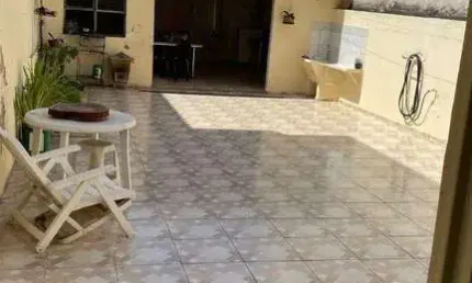 Casa com 3 quartos à venda, 106 m² por r$ 550.000 - jardim santa rosália - sorocaba/sp