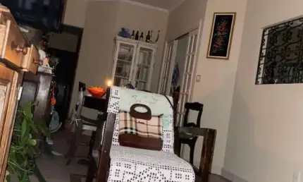 Casa com 2 quartos à venda, 62 m² por r$ 350.000 - jardim simus - sorocaba/sp