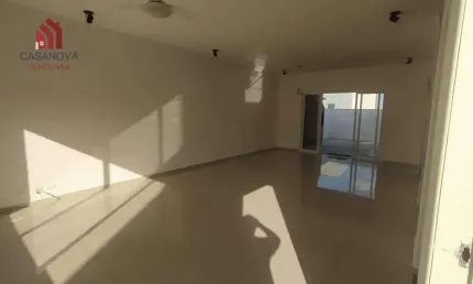 Sobrado com 3 dormitórios à venda, 157 m² por r$ 730.000 - horto florestal - sorocaba/sp
