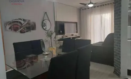 Casa com 3 quartos à venda, 175 m² por r$ 410.000 - jardim piazza di roma ii - sorocaba/sp