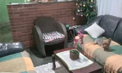 Casa com 2 dormitórios à venda, 100 m² por R$ 460.000,00 - Jardim Simus - Sorocaba/SP