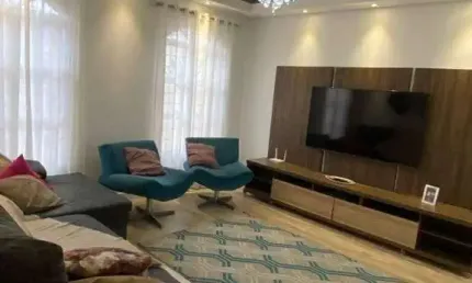 Casa com 2 dormitórios à venda, 147 m² por r$ 580.000 - wanel ville - sorocaba/sp