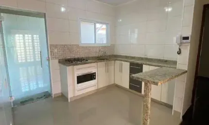 Casa com 3 dormitórios à venda, 86 m² por r$ 425.000,00 - vila haro - sorocaba/sp