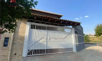 Casa com 3 dormitórios à venda, 192 m² por r$ 850.000,00 - jardim piazza di roma i - sorocaba/sp