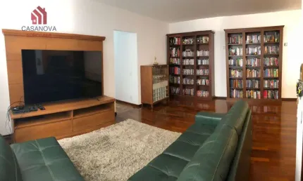 Casa com 3 dormitórios à venda, 180 m² por R$ 780.000 - Jardim Europa - Sorocaba/SP