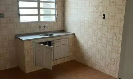 Casa com 5 dormitórios para alugar, 149 m² por r$ 3.166/mês - centro - sorocaba/sp