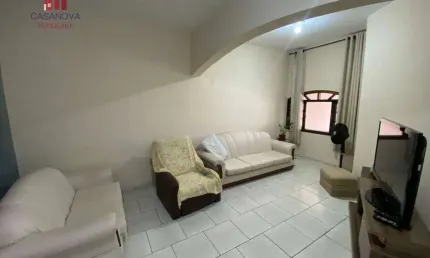 Sobrado com 4 dormitórios à venda, 289 m² por r$ 720.000,00 - conjunto habitacional júlio de mesquita filho - sorocaba/sp
