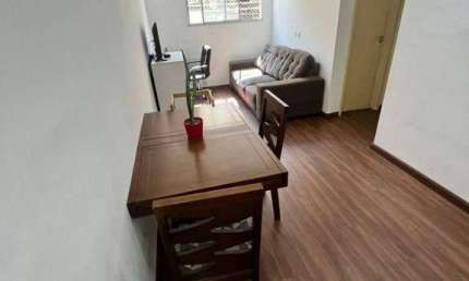 Apartamento com 2 dormitórios à venda, 50 m² por R$ 270.000,00 - Vila Gabriel - Sorocaba/SP