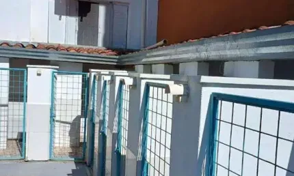 Casa com 3 dormitórios para alugar, 220 m² por r$ 3.500/mês - vila hortência - sorocaba/sp