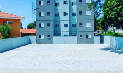 Apartamento com 1 dormitório à venda, 50 m² por R$ 260.000 - Central Parque Sorocaba - Sorocaba/SP