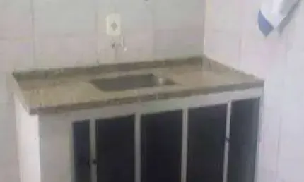 Casa para alugar, 120 m² por r$ 4.105,00/mês - jardim vergueiro - sorocaba/sp