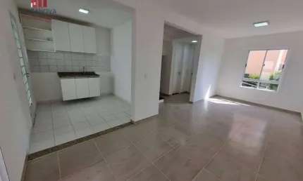 Casa com 3 dormitórios à venda, 80 m² por r$ 578.000,00 - vossoroca - votorantim/sp