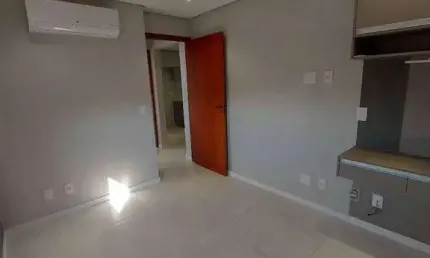 Apartamento com 2 dormitórios à venda, 50 m² por r$ 250.000 - jardim sarkis abibe - votorantim/sp