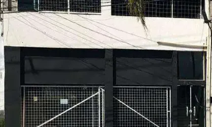 Salão Comercial à venda no Wanel Ville 315 m² por R$ 1.100.000 - Wanel Ville - Sorocaba/SP