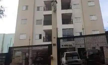 Apartamento com 3 suítes à venda, 72 m² por r$ 560.000 - jardim europa - sorocaba/sp