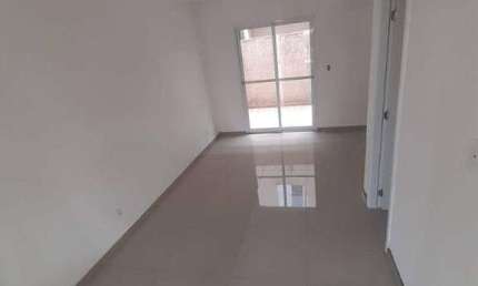 Casa com 2 quartos à venda, 52 m² por R$ 260.000 - Vila Mineirão - Sorocaba/SP
