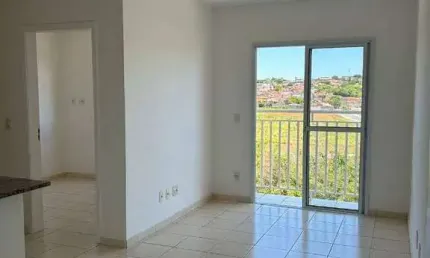 Apartamento com 2 dormitórios à venda, 51 m² por r$ 208.600 - jardim simus - sorocaba/sp