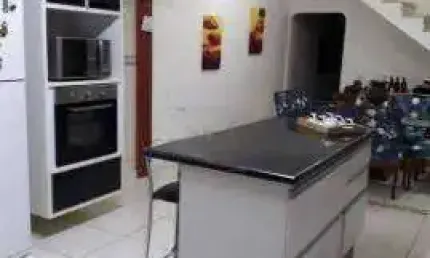 Casa com 3 dormitórios à venda, 341 m² por R$ 742.000,00 - Parque Residencial Jundiaí - Jundiaí/SP