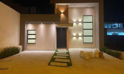 Casa com 3 dormitórios à venda, 112 m² por R$ 689.900 - Horto Florestal Villagio - Sorocaba/SP