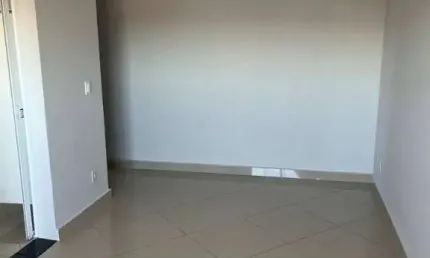 Apartamento com 2 dormitórios à venda, 69 m² por r$ 339.000,00 - cidade jardim - sorocaba/sp