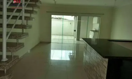 Casa com 3 dormitórios à venda, 102 m² por r$ 690.000,00 - alto da boa vista - sorocaba/sp