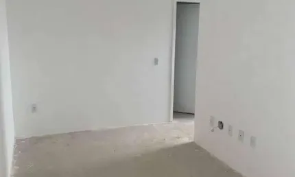 Apartamento com 2 dormitórios à venda, 44 m² por r$ 220.000,00 - jardim abatiá - sorocaba/sp