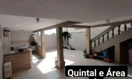 Casa com 2 dormitórios à venda por r$ 370.000 - parque são joão - votorantim/sp