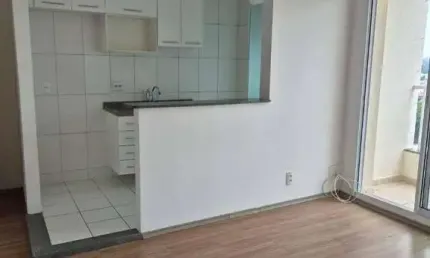 Apartamento com 2 dormitórios à venda, 54 m² por r$ 285.000,00 - vila progresso - sorocaba/sp