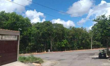 Casa com 3 quartos à venda, 230 m² por R$ 600.000 - Parque Jataí - Votorantim/SP