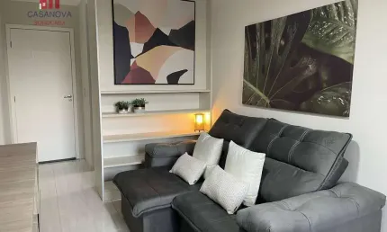 Apartamento com 2 dormitórios à venda, por r$ 230.000 - parque sicilia - sorocaba/sp