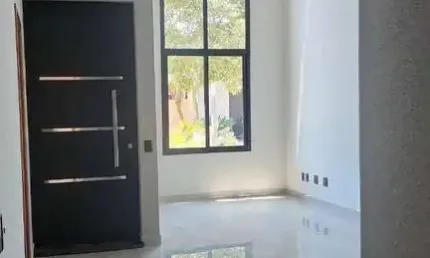 Casa com 3 dormitórios à venda, 153 m² por r$ 1.100.000 - jardim reserva ipanema - sorocaba/sp