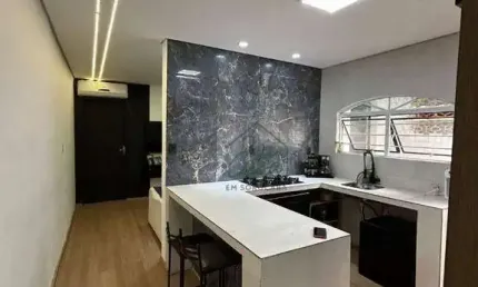 Casa com 3 dormitórios à venda por r$ 360.000 - vila haro - sorocaba/sp