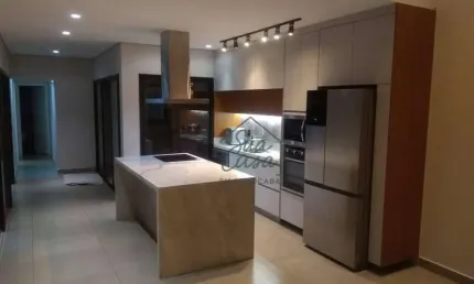 Casa com 3 dormitórios à venda, 137 m² por r$ 940.000,00 - condomínio villagio wanel - sorocaba/sp