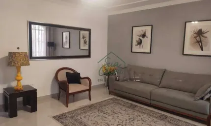 Casa com 3 dormitórios à venda por r$ 750.000 - jardim vera cruz - sorocaba/sp