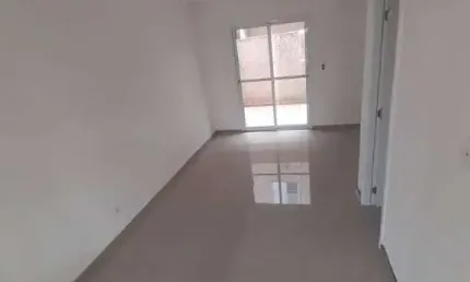 Casa com 2 Quartos à venda, 52 m² por R$ 260.000 - Vila Mineirão - Sorocaba/SP
