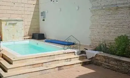 Casa com 3 dormitórios à venda, 150 m² por r$ 690.000 - vila boa vista - sorocaba/sp