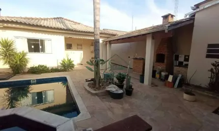 Casa com 2 dormitórios à venda, 175 m² por r$ 670.000,00 - jardim maria do carmo - sorocaba/sp
