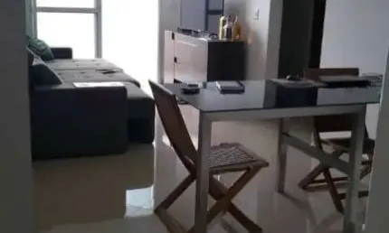 Apartamento com 3 dormitórios à venda, 100 m² por r$ 320.000,00 - cidade jardim - sorocaba/sp