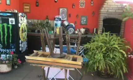 Apartamento com 2 dormitórios à venda, 168 m² por r$ 320.000,00 - cidade jardim - sorocaba/sp