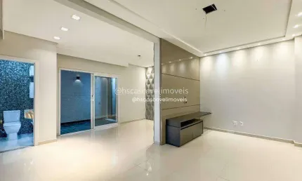 Triplex com 3 dormitórios à venda, 205 m² por R$ 1.400.000 - Pioneiros Catarinenses - Cascavel/PR