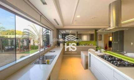 Casa com 3 quartos à venda na Rua Salgado Filho, Neva, Cascavel