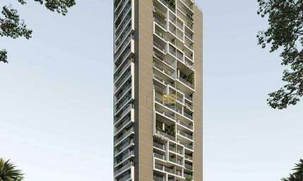 Apartamento com 3 suítes à venda, 184 m² por R$ 1.850.000 - Centro - Cascavel/PR