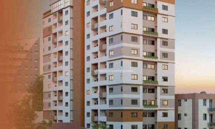 Apartamento com 2 dormitórios à venda, 65 m² - Centro - Cascavel/PR