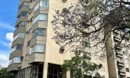 Sala à venda, 102 m² por R$ 650.000,00 - Centro - Cascavel/PR