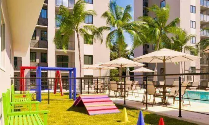 Apartamento com 2 dormitórios à venda, 54 m² por R$ 412.701,88 - Escola Agrícola - Blumenau/SC