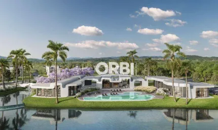 Terreno à venda, 400 m² por R$ 538.255,00 - Figueira - Gaspar/SC